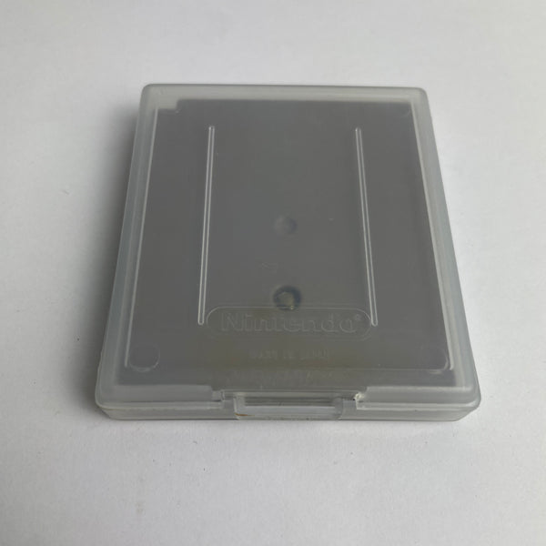Super Mario Land 2 6 Golden Coins / Spiel Und Anleitung
