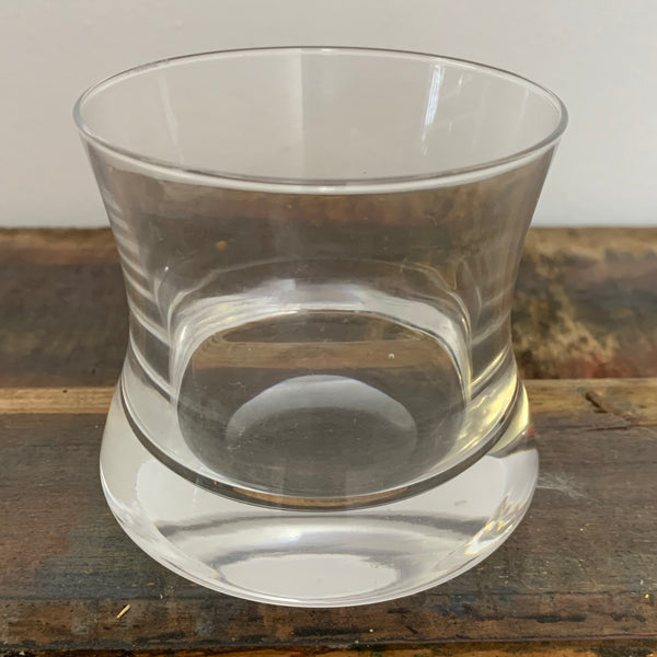 Romantica Whisky Gläser von Tapio Wirkkala für Iittala 6er Set