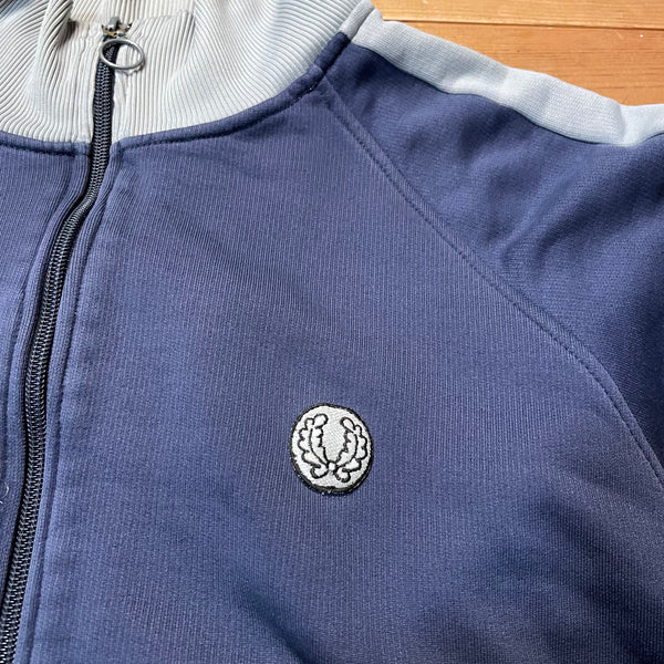 Fred Perry Trainingsjacke