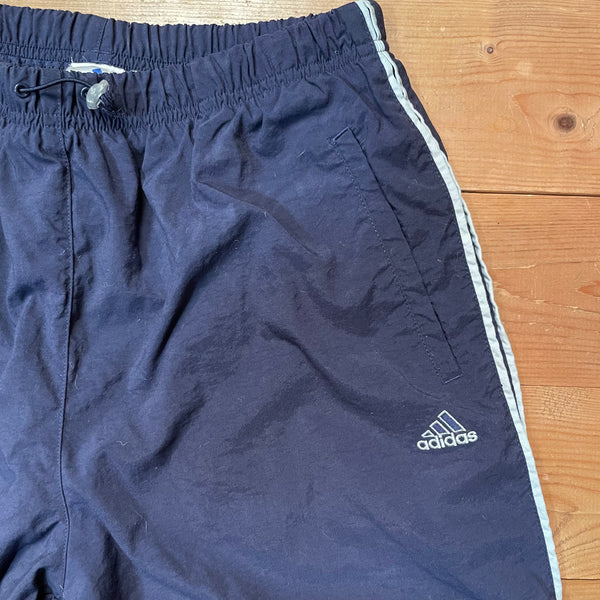 Vintage Adidas Trackpants