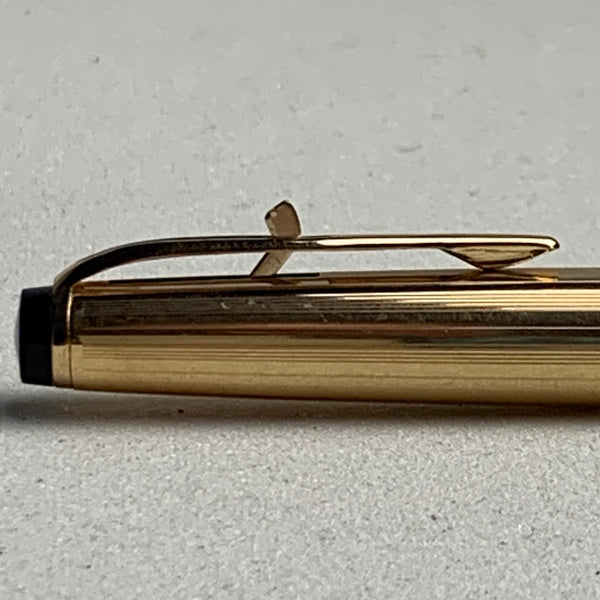 Montblanc Kugelschreiber No 88