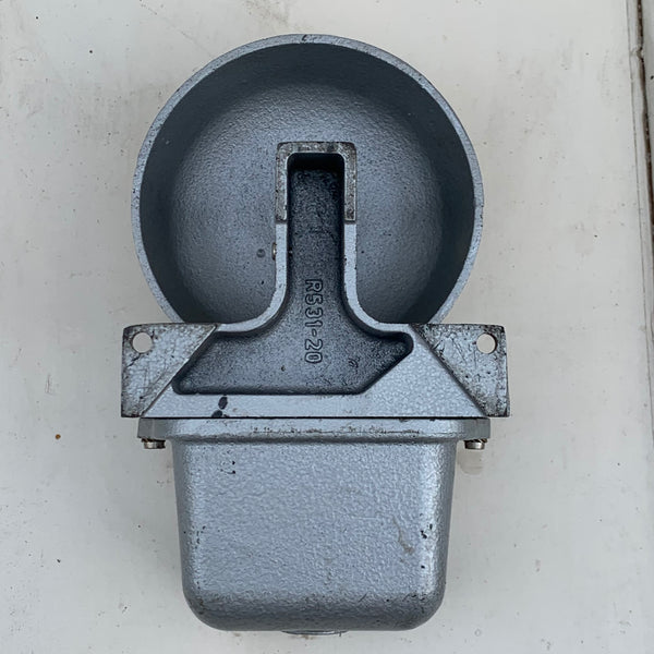 Industrie Glocke / Klingel