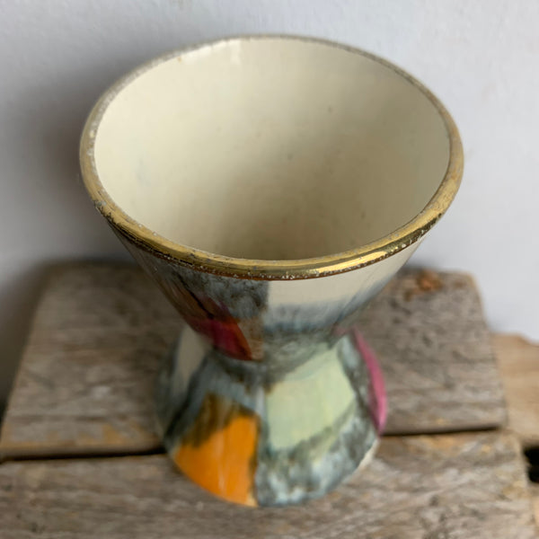 Bay Keramik Vase 628-10
