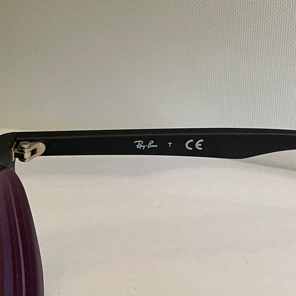 Ray Ban Gestell Erika Modell 7046