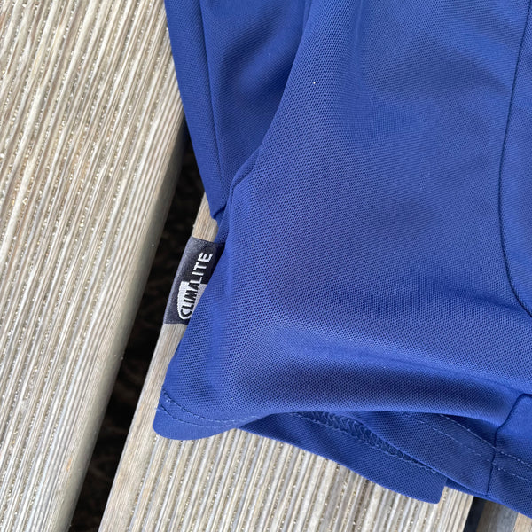Adidas Sport Longsleeve Vintage