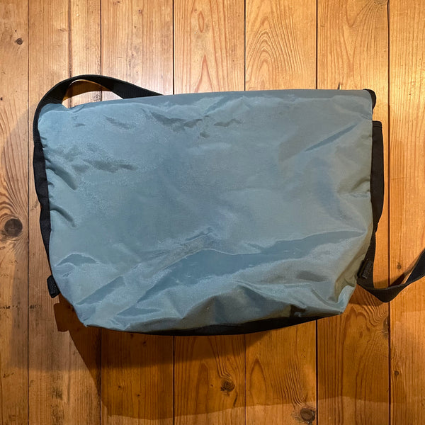 Adidas Umhängetasche Vintage