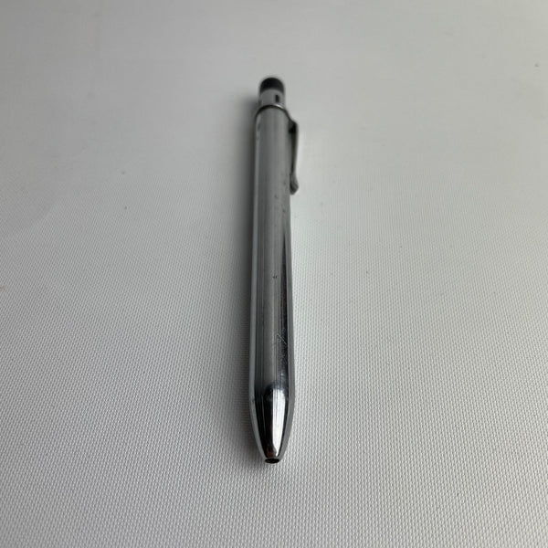 Vierfarb / Mehrfarb Kugelschreiber von Faber Kastell