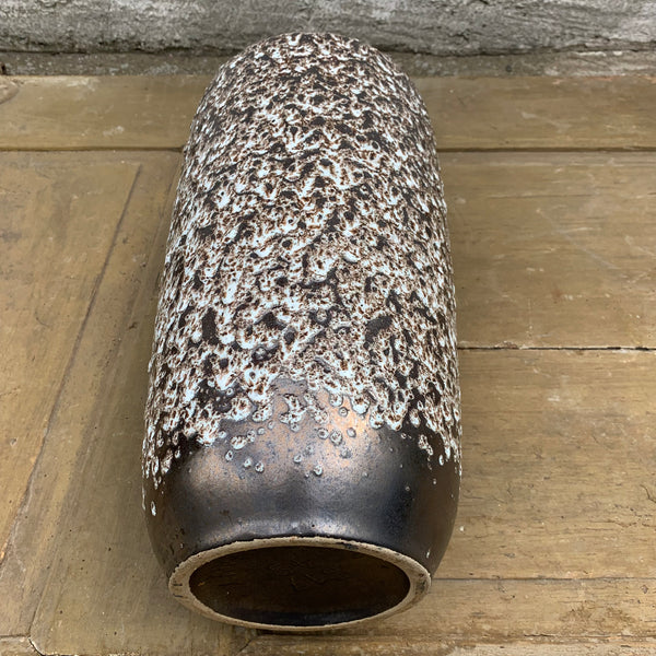 Scheurich Keramik Bodenvase 517-45