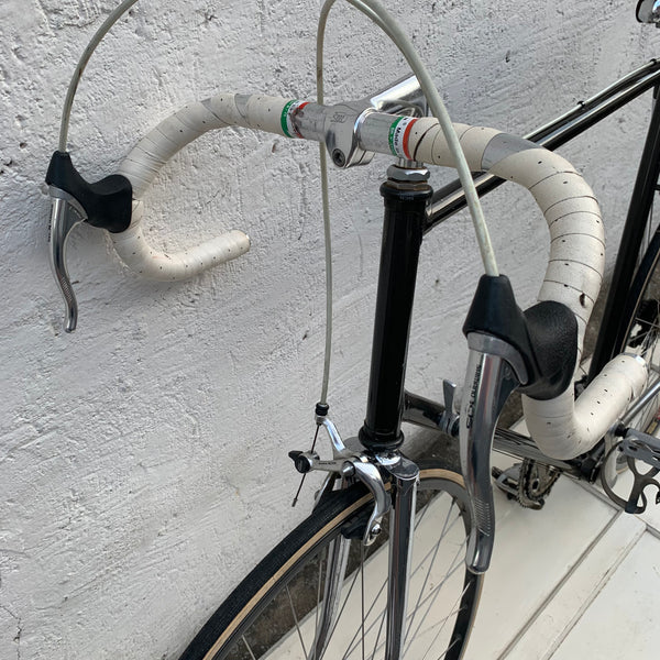Vintage Rennrad