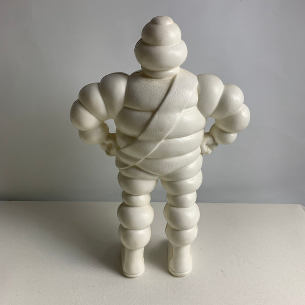 Michelin Männchen Bibendum stehend