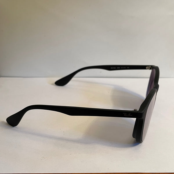 Ray Ban Gestell Erika Modell 7046