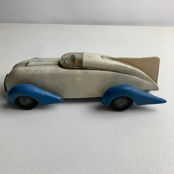 Siku Super Rennwagen