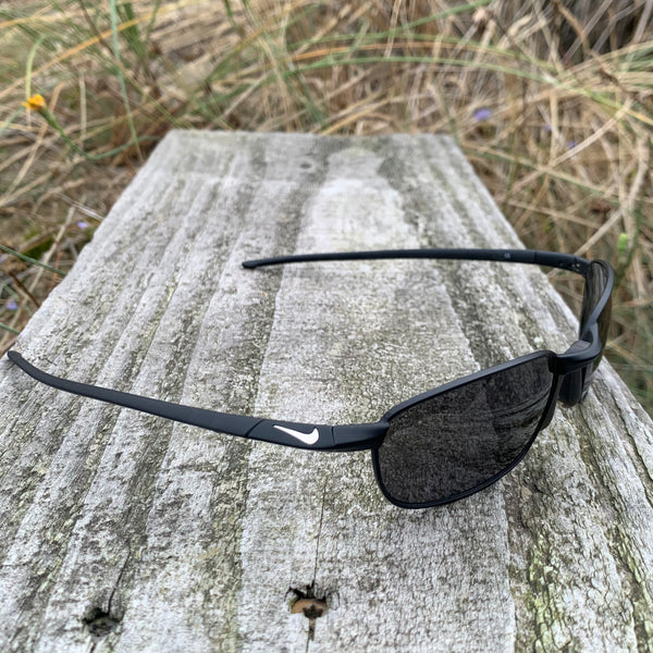 Sonnenbrille von Nike