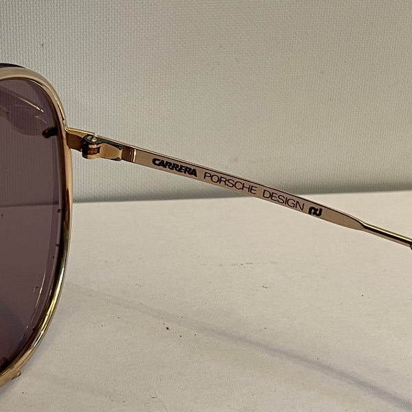 Porsche 5623 40 Sammler Sonnenbrille
