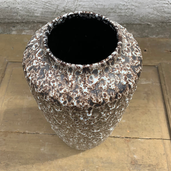 Scheurich Keramik Bodenvase 517-45