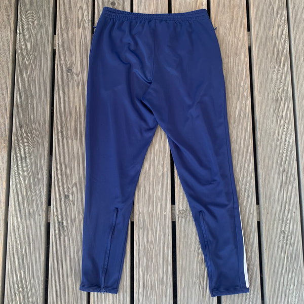 Adidas Trackpants Vintage