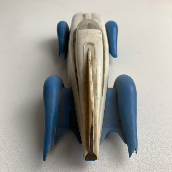 Siku Super Rennwagen
