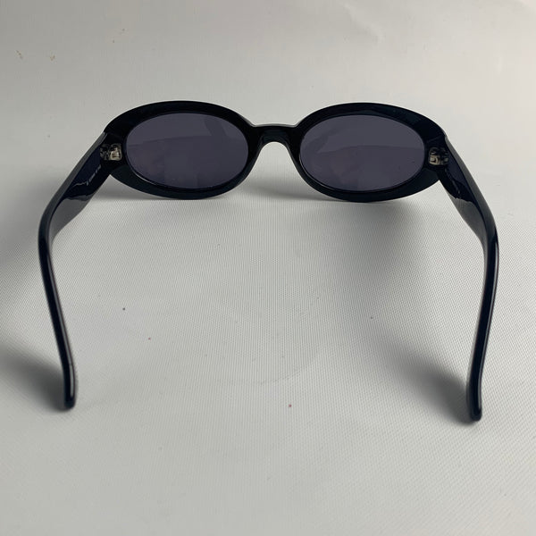 Gucci Sonnenbrille GG 2419/N/S