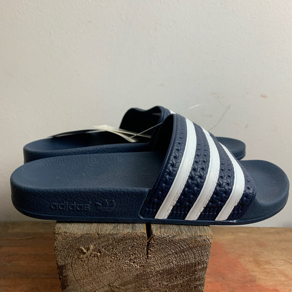 Vintage Adiletten Deadstock