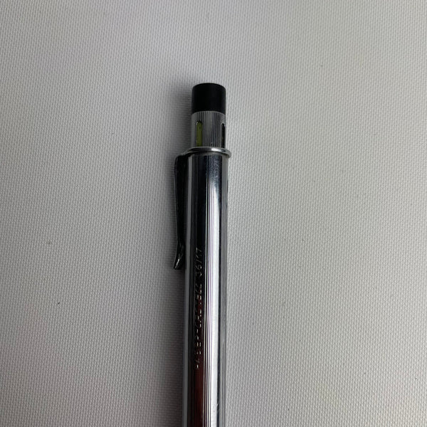 Vierfarb / Mehrfarb Kugelschreiber von Faber Kastell
