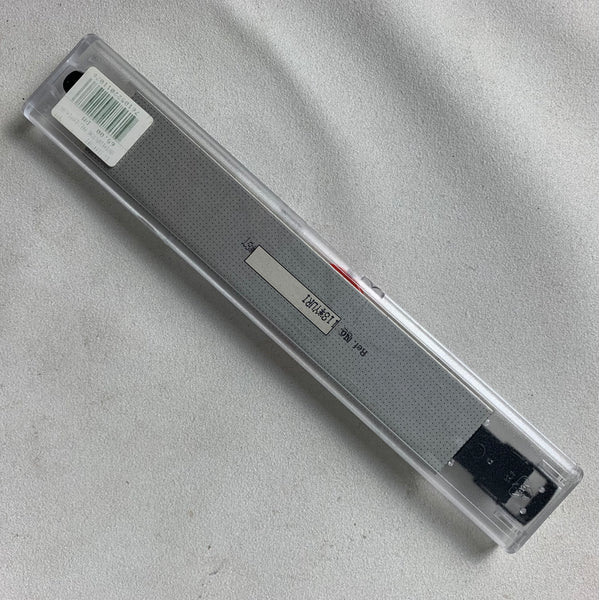 Swatch Uhr 1992 Dotchair Gr115  OVP