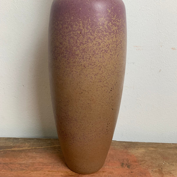 Vintage Keramik Vase