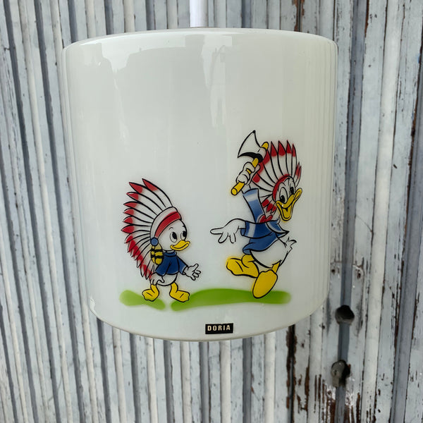 Disney Deckenlampe von Doria Leuchten