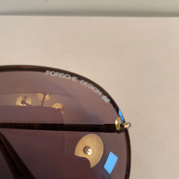 Porsche 5623 40 Sammler Sonnenbrille