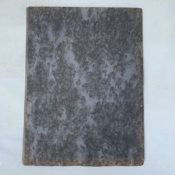 Magazin Constanze Lesezirkel Sylt 1955