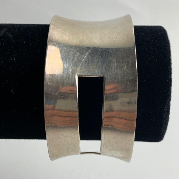 Extravagante und edle Armspange
