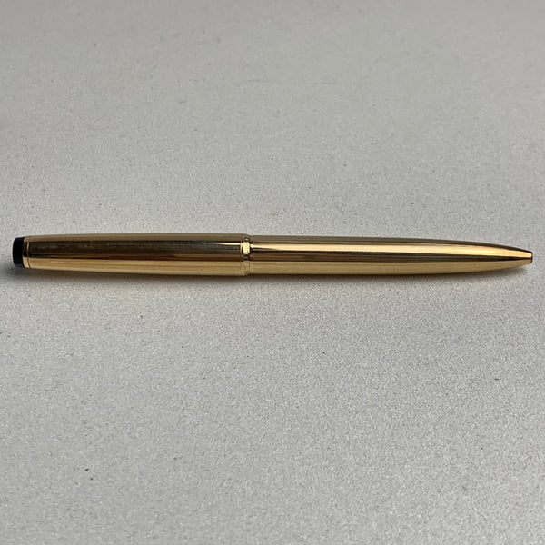 Montblanc Kugelschreiber No 88