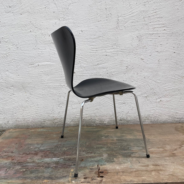 Arne Jacobsen 3107 Stuhl
