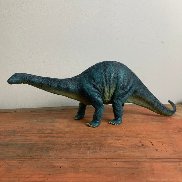 Dinosaurier Apatosaurus von Schleich