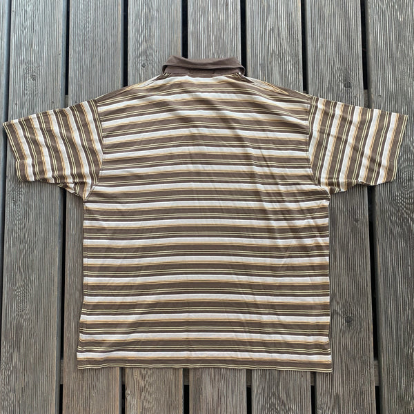 Burberrys of London Poloshirt Vintage