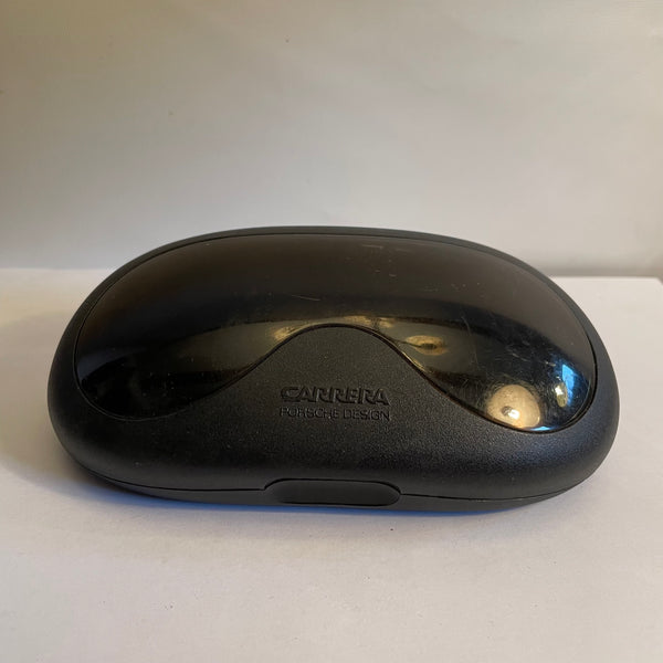 Porsche 5623 40 Sammler Sonnenbrille