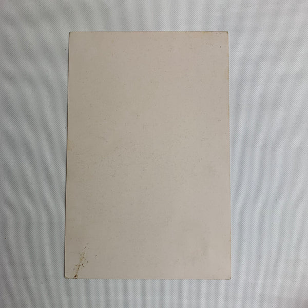 Autogramm Grethe Weiser