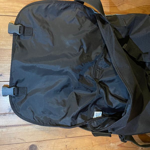 Adidas Umhängetasche Vintage