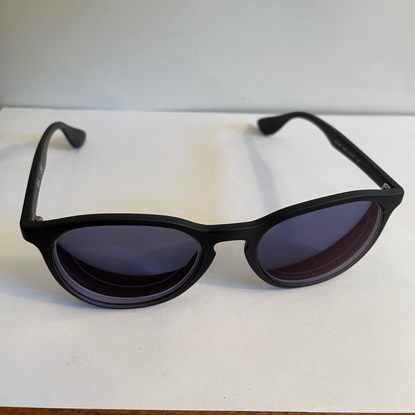 Ray Ban Gestell Erika Modell 7046