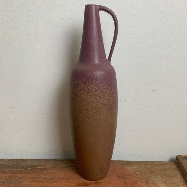 Vintage Keramik Vase