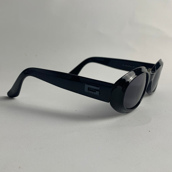 Gucci Sonnenbrille GG 2419/N/S