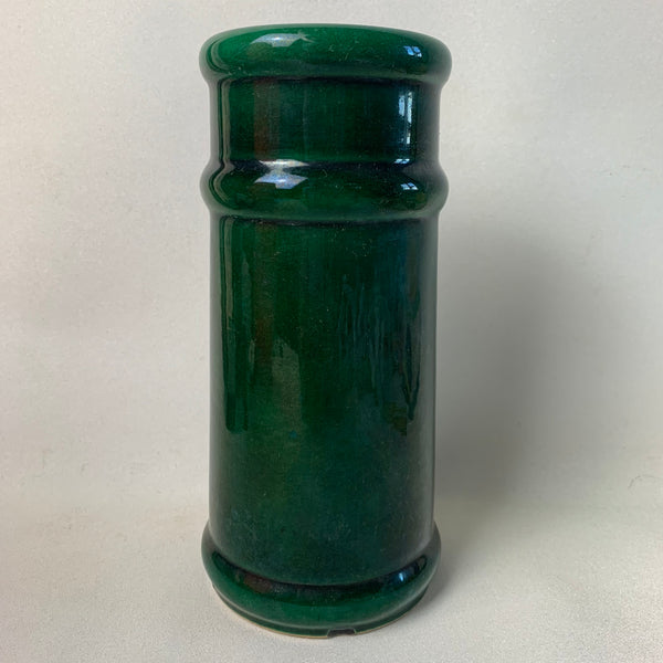 Keramik Vase von Jopeko 400/20