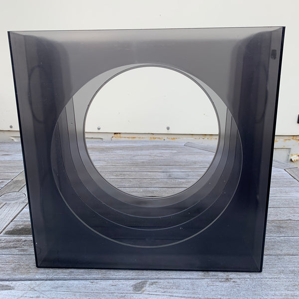 Schallplatten LP Box