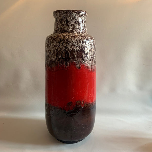 Scheurich Bodenvase 211-53
