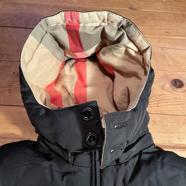 Burberry Weste für Kinder