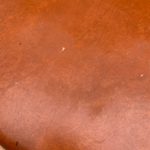 Thonet Stuhl No. 210 P