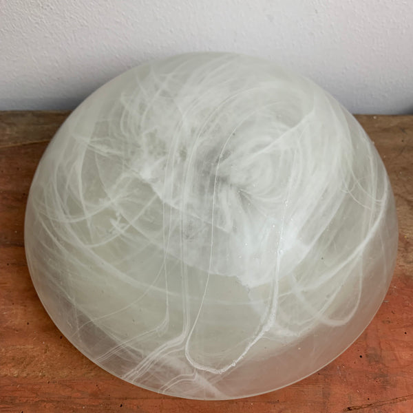 Deckenlampe von Peill und Putzler