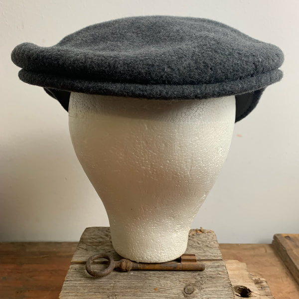 Kangol Vintage Cap