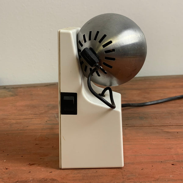 Osram 41701 Minispot Lampe