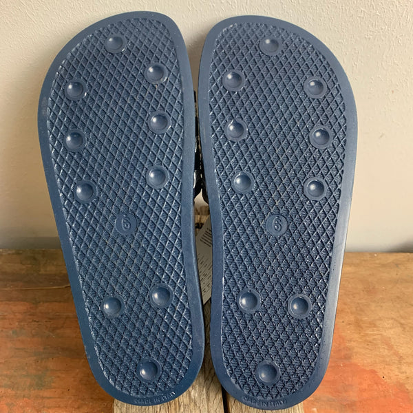 Vintage Adiletten Deadstock