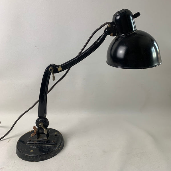 Schreibtisch Lampe von Kaiser Leuchten